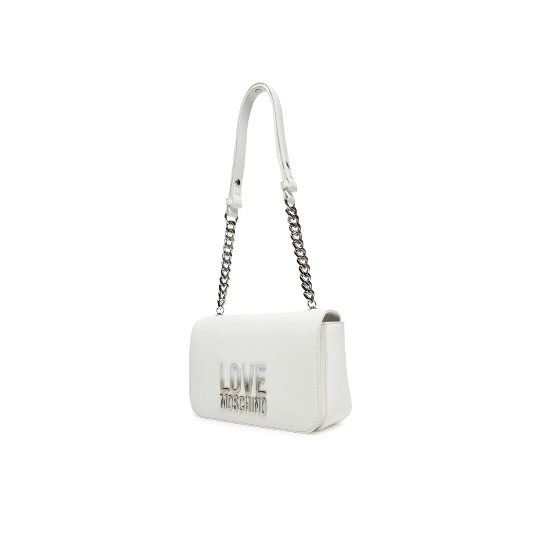 Borsa  -  LOVE MOSCHINO
