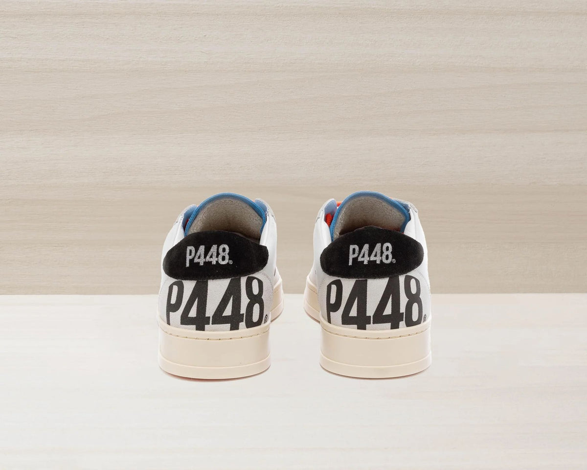 sneakers  -  P448