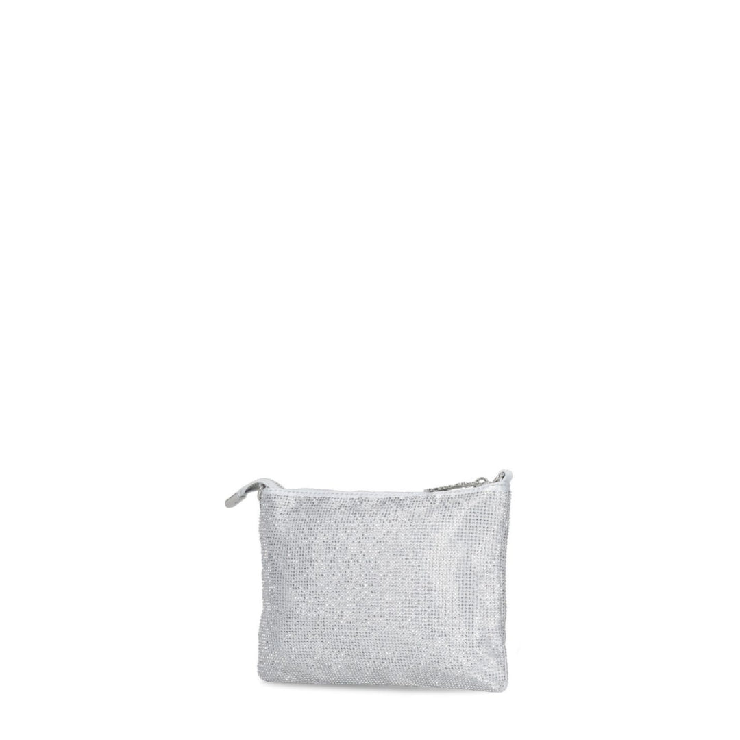 Borsa -  JUICY COUTURE