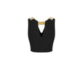 Elisabetta Franchi Top Donna