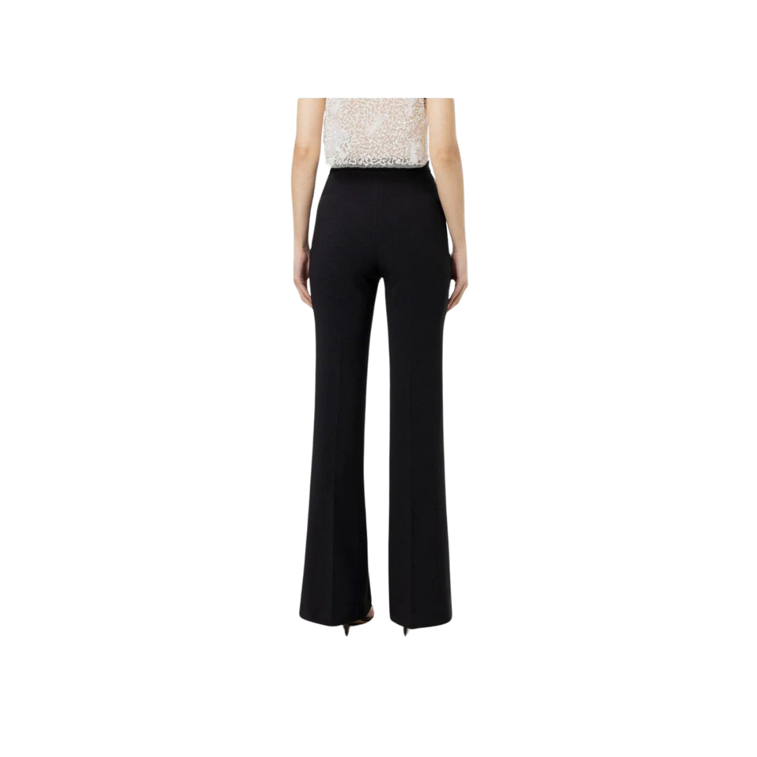 Pantalone  -  Elisabetta Franchi