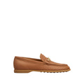 Tod’s Gomma Leggera 01M Mocassino Donna in Pelle