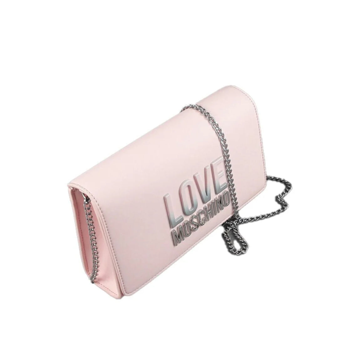 Borsa  -  LOVE MOSCHINO