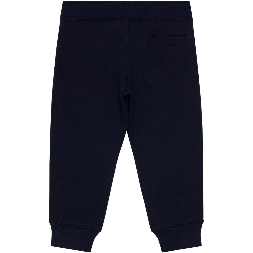 Pantalone bambino -  RALPH LAUREN