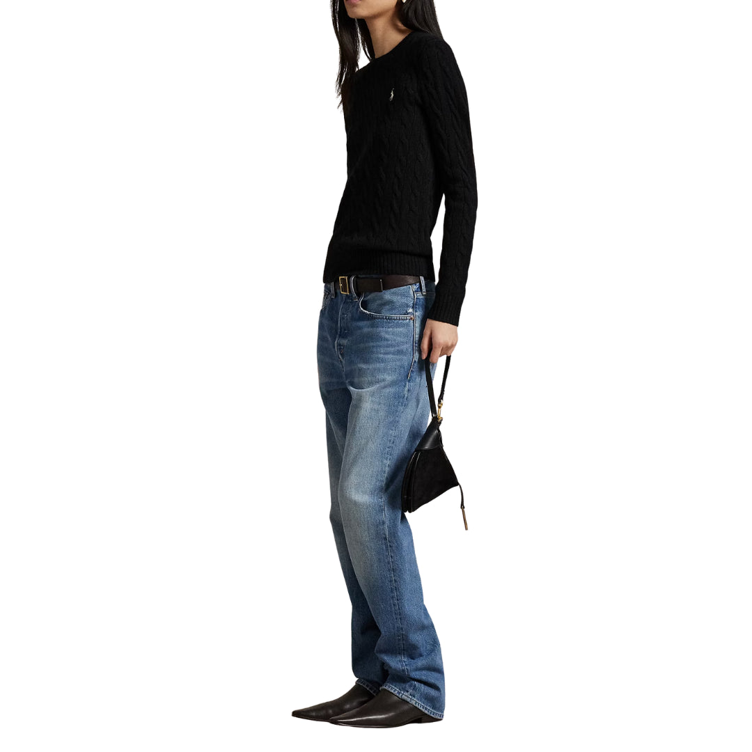 Maglia  -  RALPH LAUREN