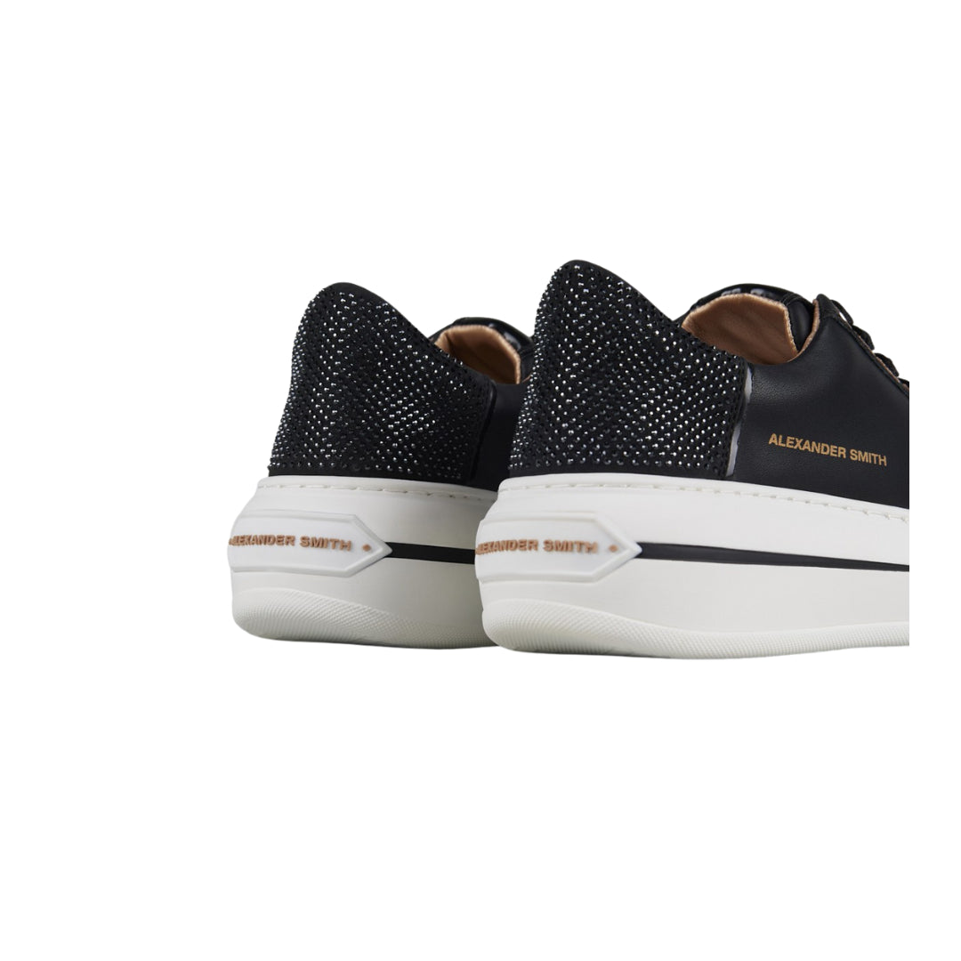 Sneakers-  ALEXANDER SMITH