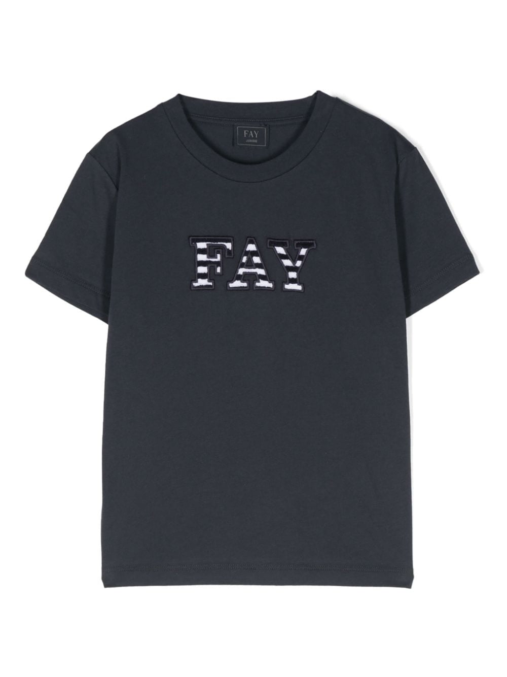 T-Shirt  -  FAY