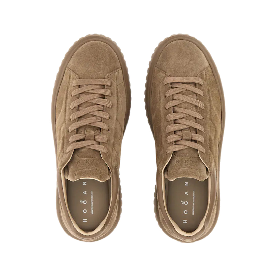 Sneakers -  Hogan