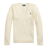 Ralph Lauren Kimberly long sleeve pullover 2/15 80 20 w/cs rws lsl plo 2/15 80 20 w/cs rws 211971866001