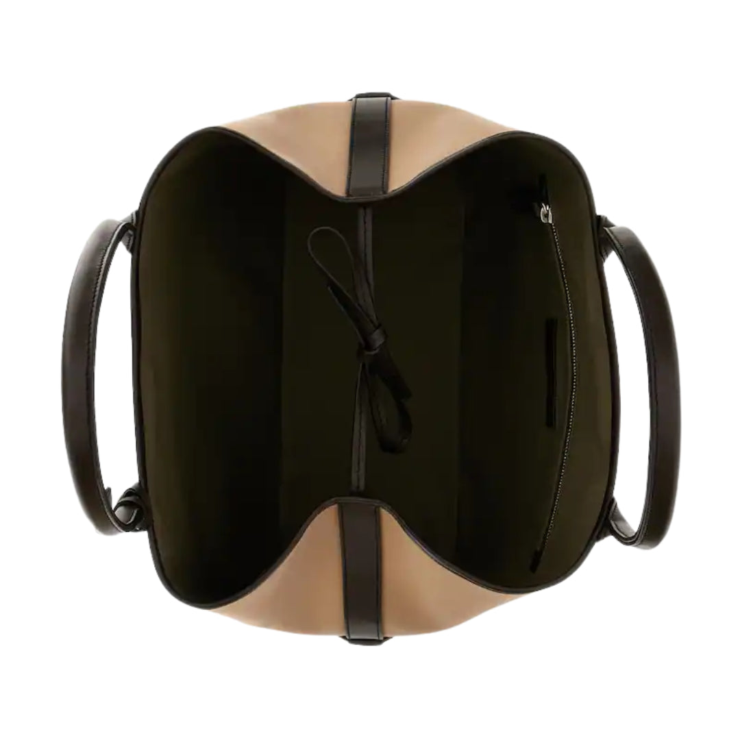 Borsa  -  Hogan