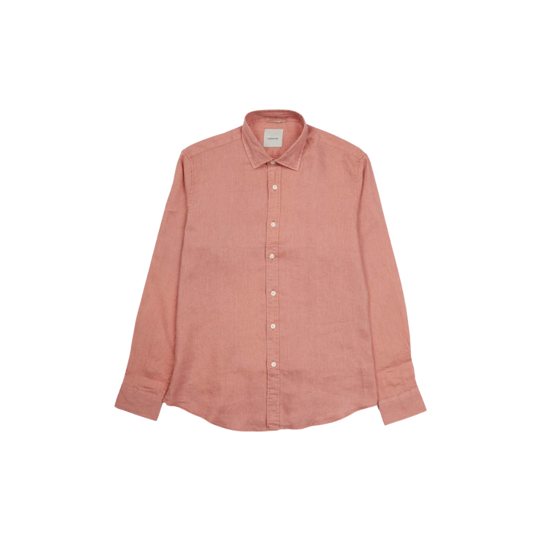 Camicia  -  AT.P. CO