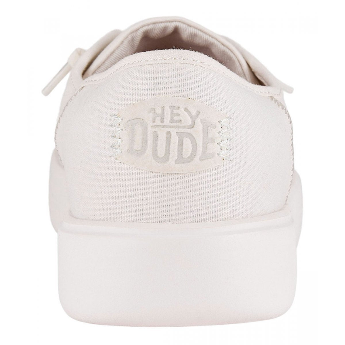 Scarpe  -  HEY DUDE