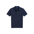Ralph Lauren Polo Manica Corta Bambino