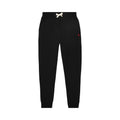 Polo Ralph Lauren Pantaloni Jogger in Fleece Misto Cotone Bambino