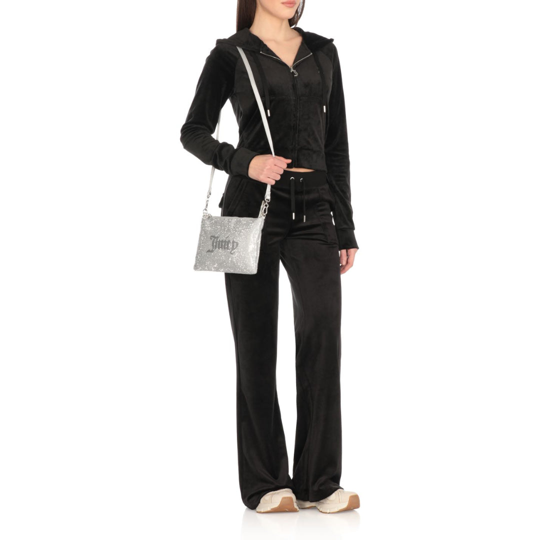 Borsa -  JUICY COUTURE