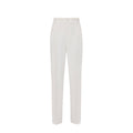 Elisabetta Franchi Pantalone Donna