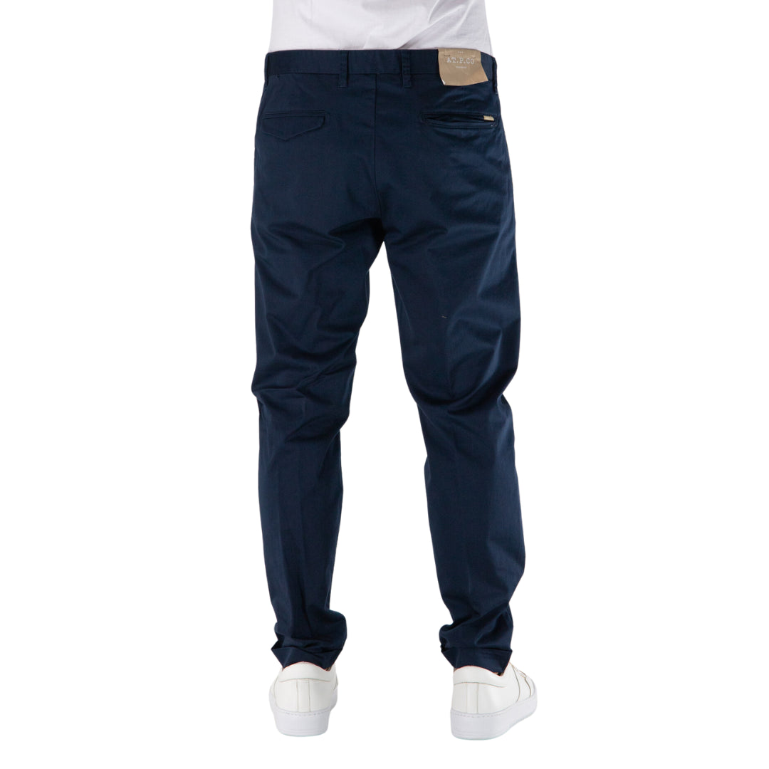 Pantalone  -  AT.P. CO