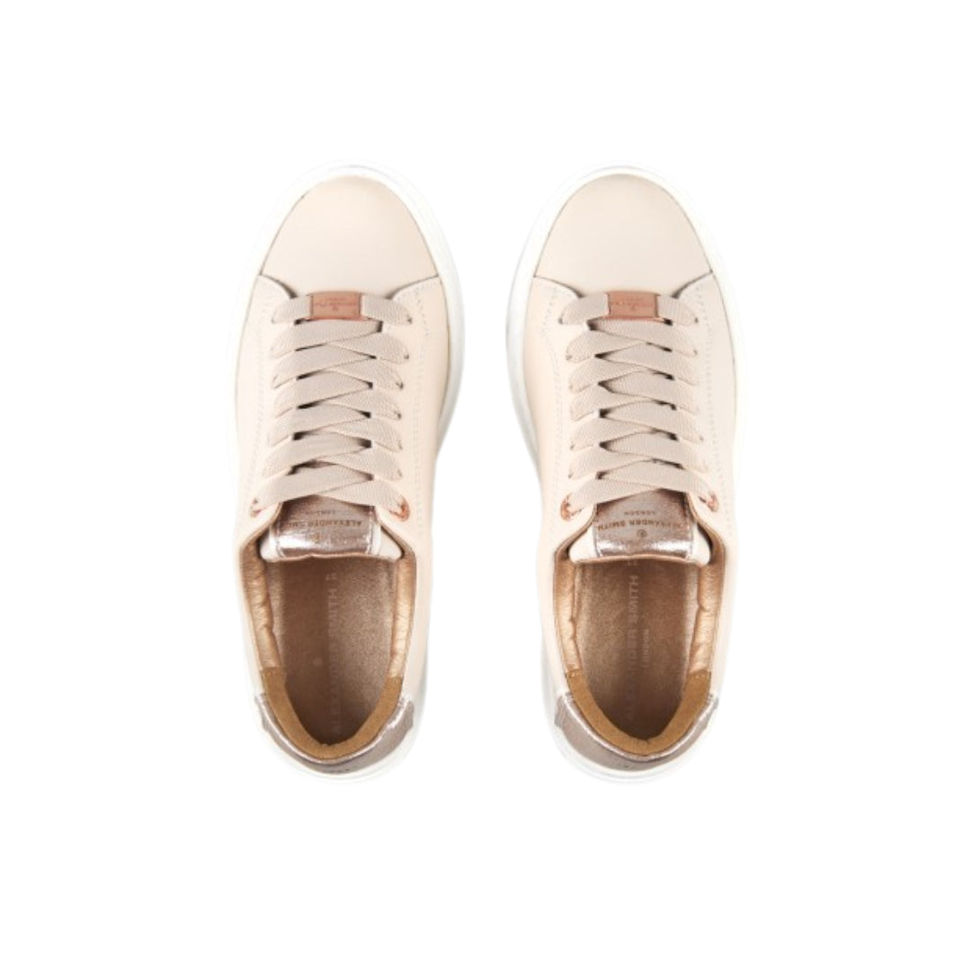 Sneakers -  Alexander Smith