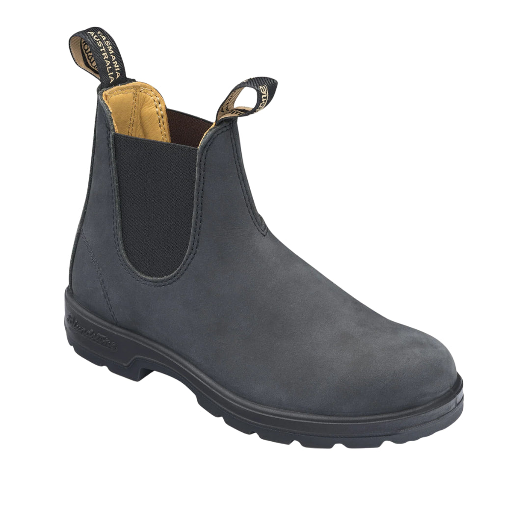 Stivaletto -  Blundstone
