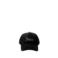 Cappello  -  JUICY COUTURE