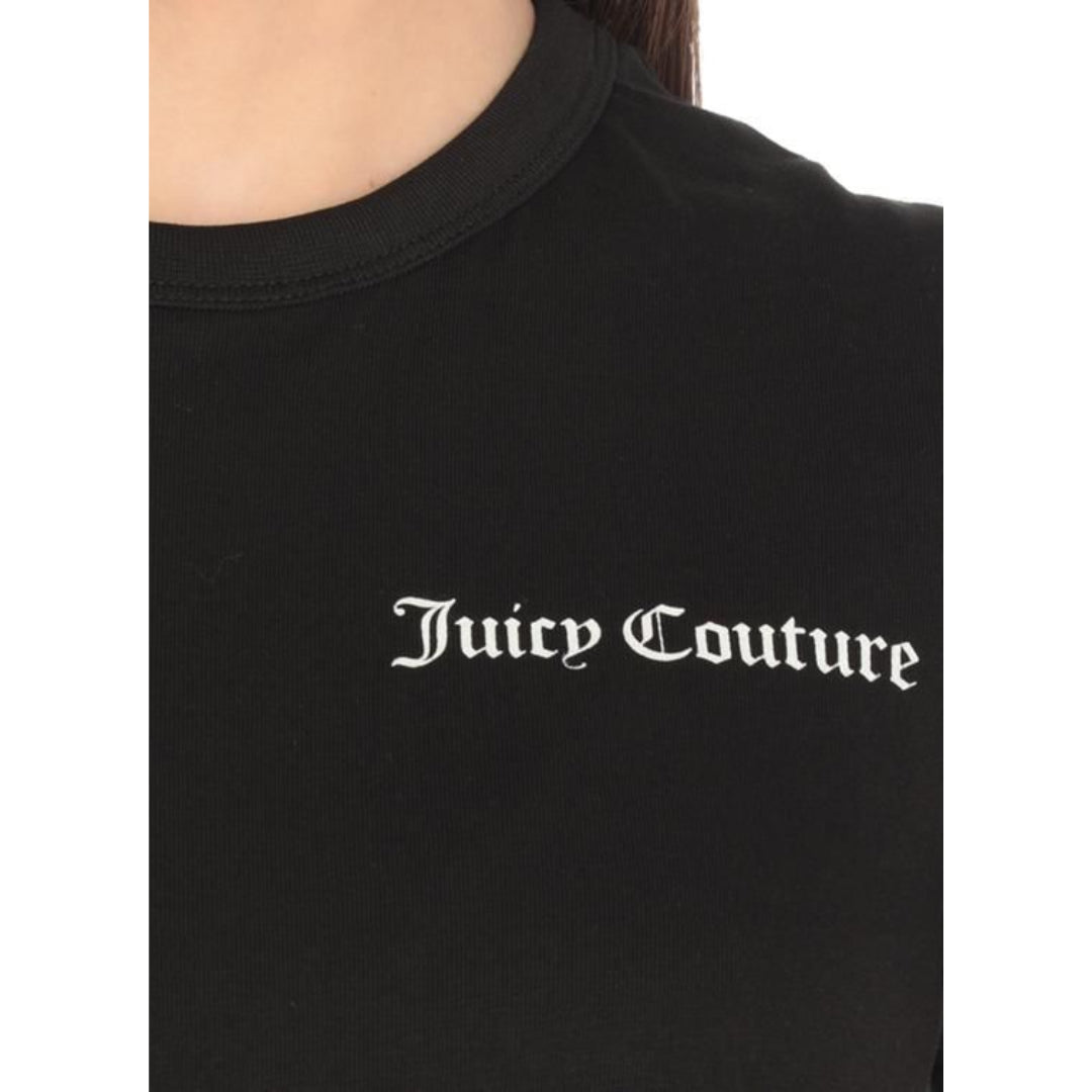 Maglia  -  Juicy Couture