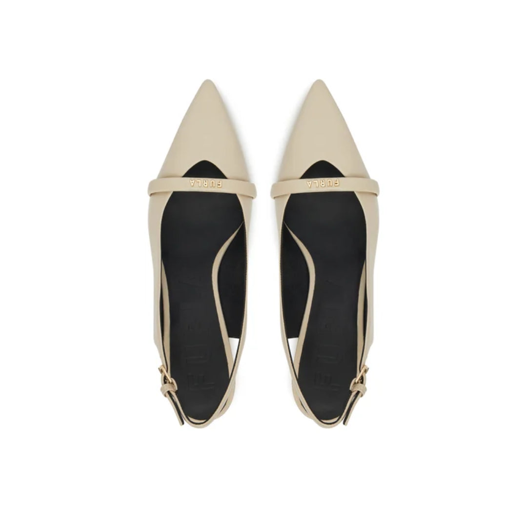 Sandali -  Furla