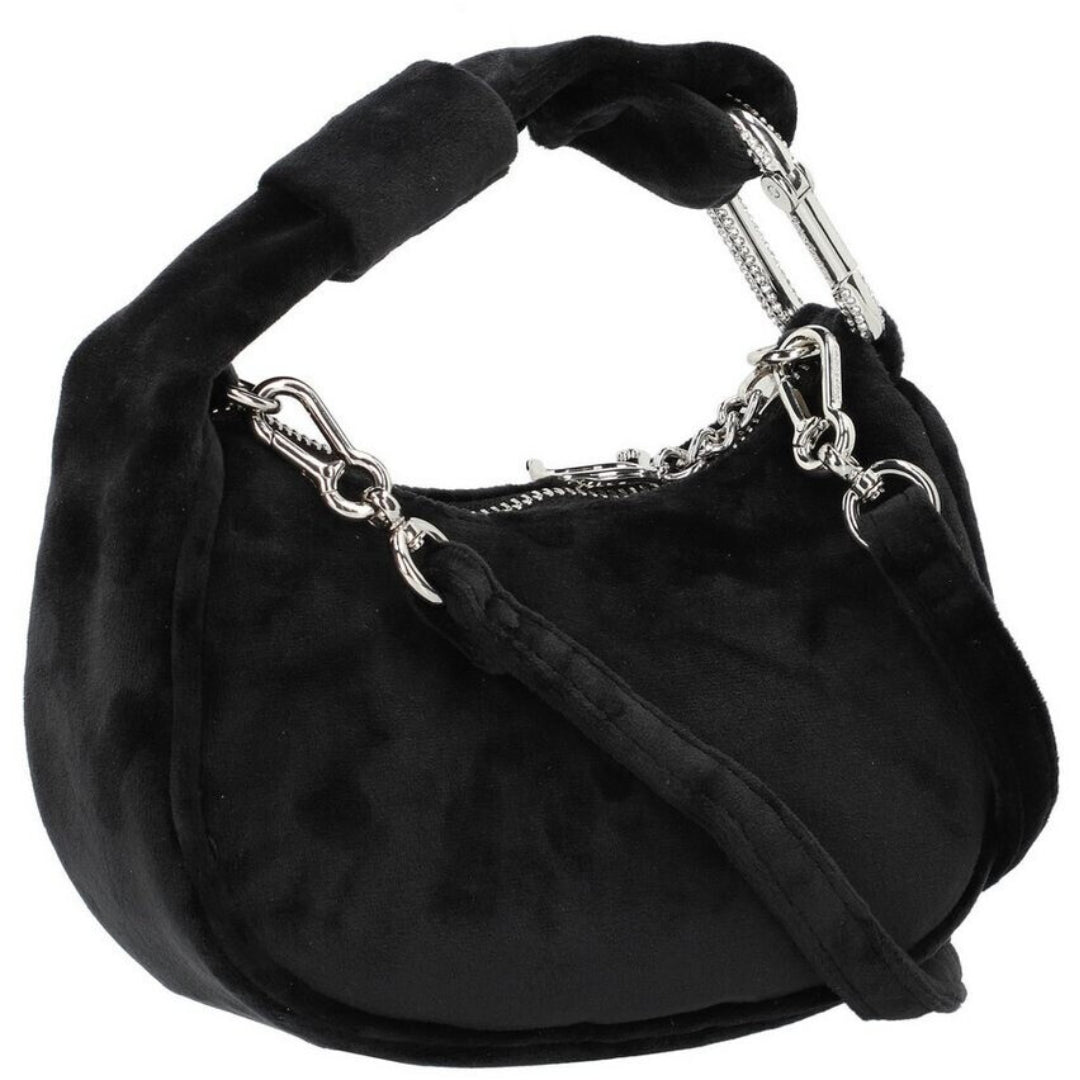 Borsa  -  JUICY COUTURE
