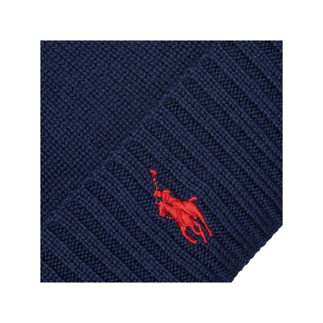 Cappello  -  RALPH LAUREN