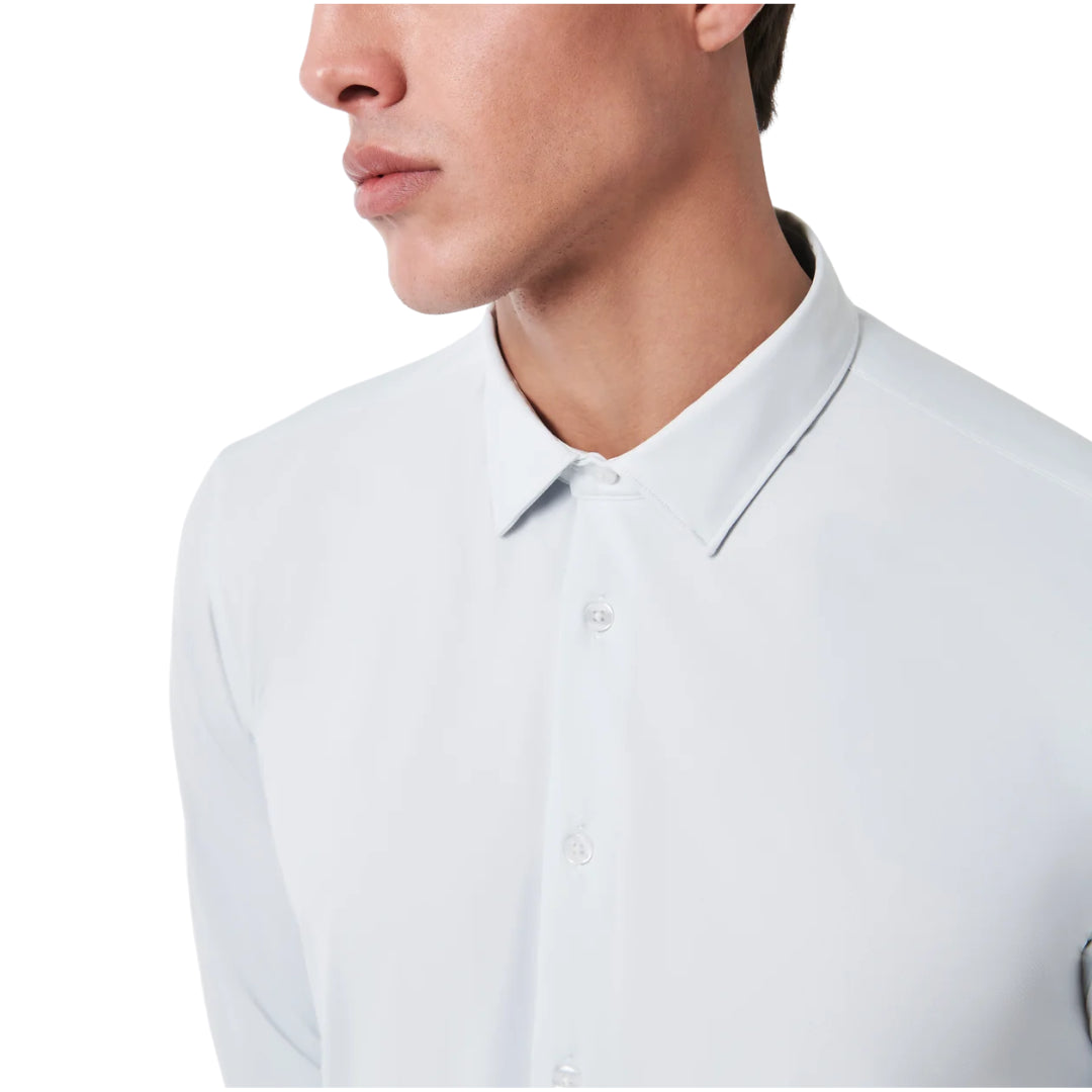 Camicia  -  RRD