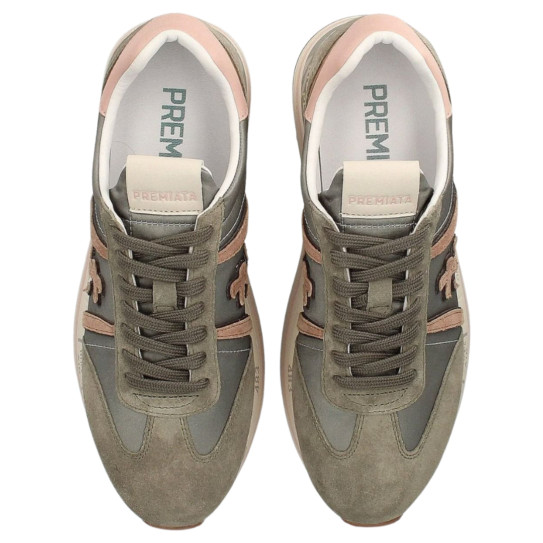 Snekaers -  Premiata