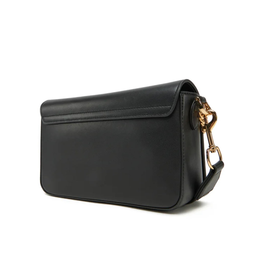 Borsa  -  LOVE MOSCHINO