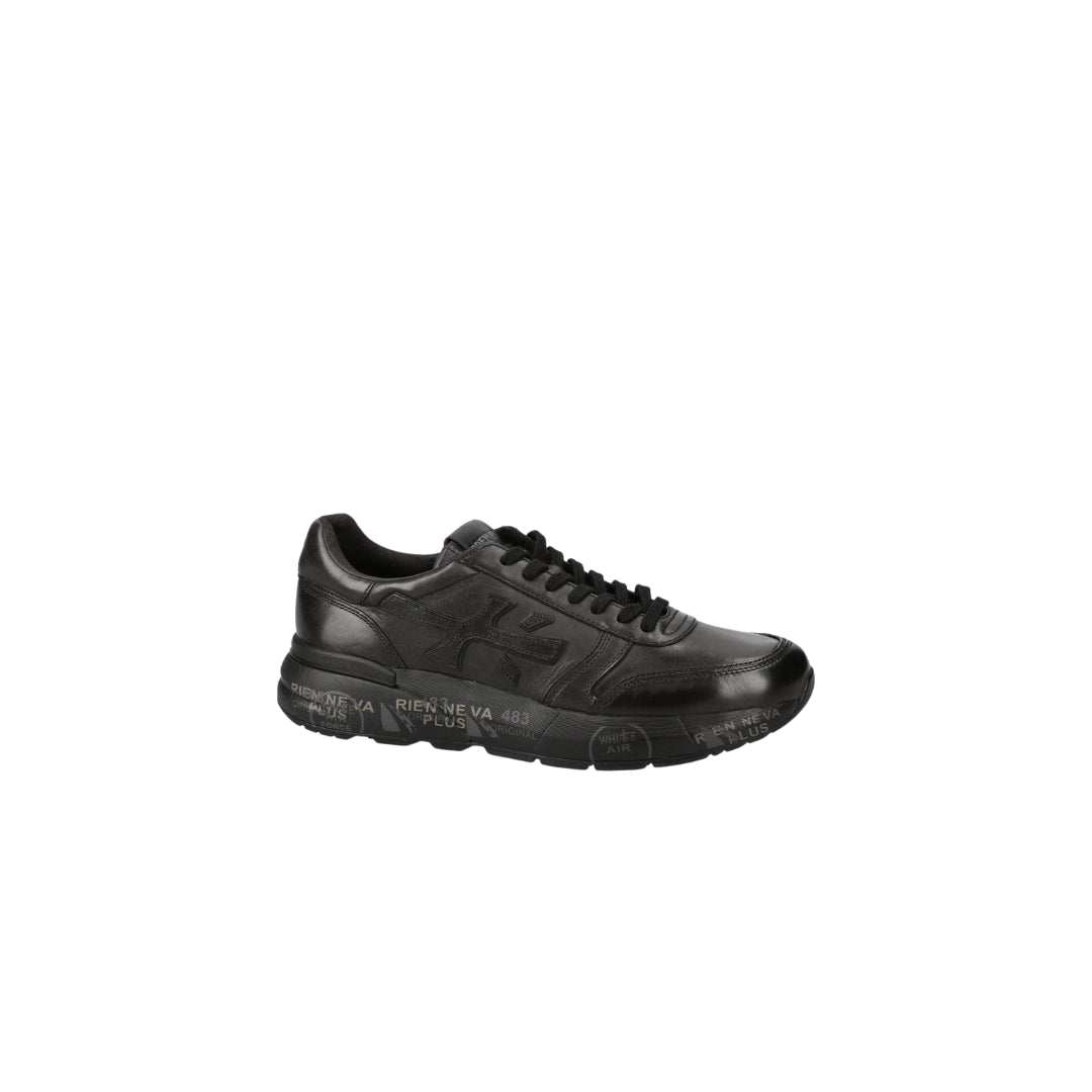 Sneakers -  Premiata