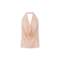 Elisabetta Franchi Top Donna