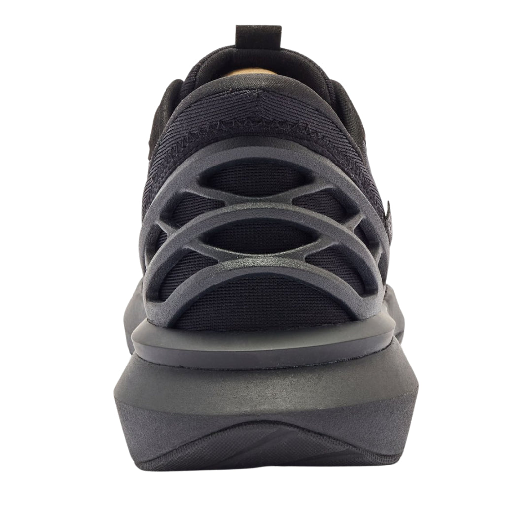 Sneakers   -  Kizik