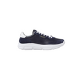 Polo Ralph Lauren Spa Racer 100 Sneakers Uomo