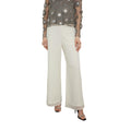 Frank Lyman Pantaloni Eleganti Donna