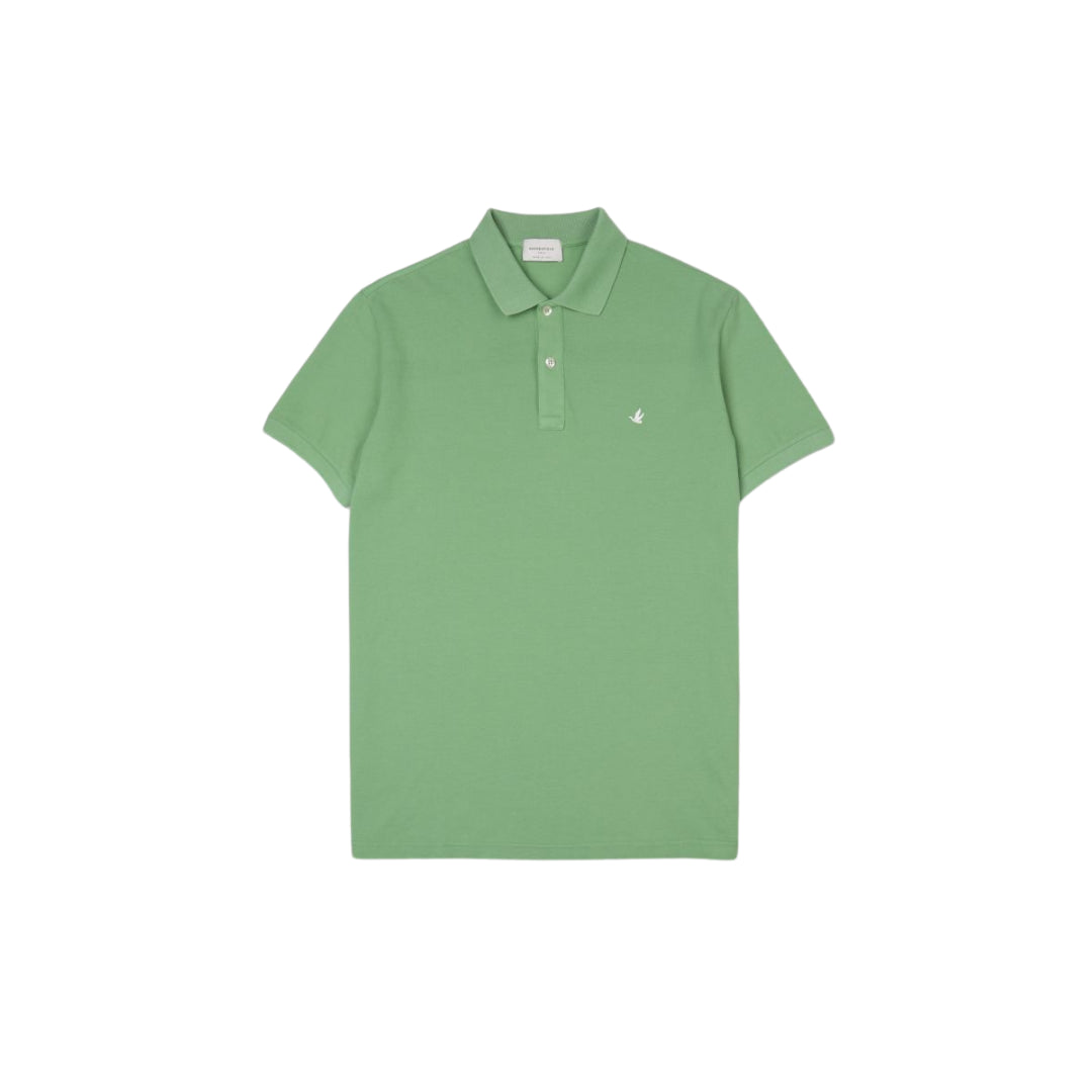 Polo  -  Brooksfield