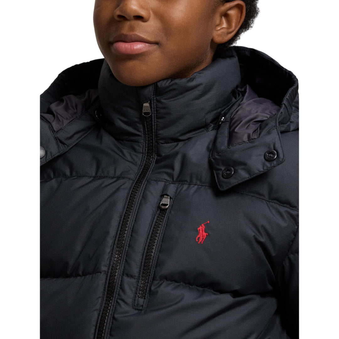Giubbino  -  RALPH LAUREN bambino