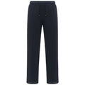 K-Way Pantaloni Sportivi Uomo Philbert Poly Cotton K5141UW Jogging