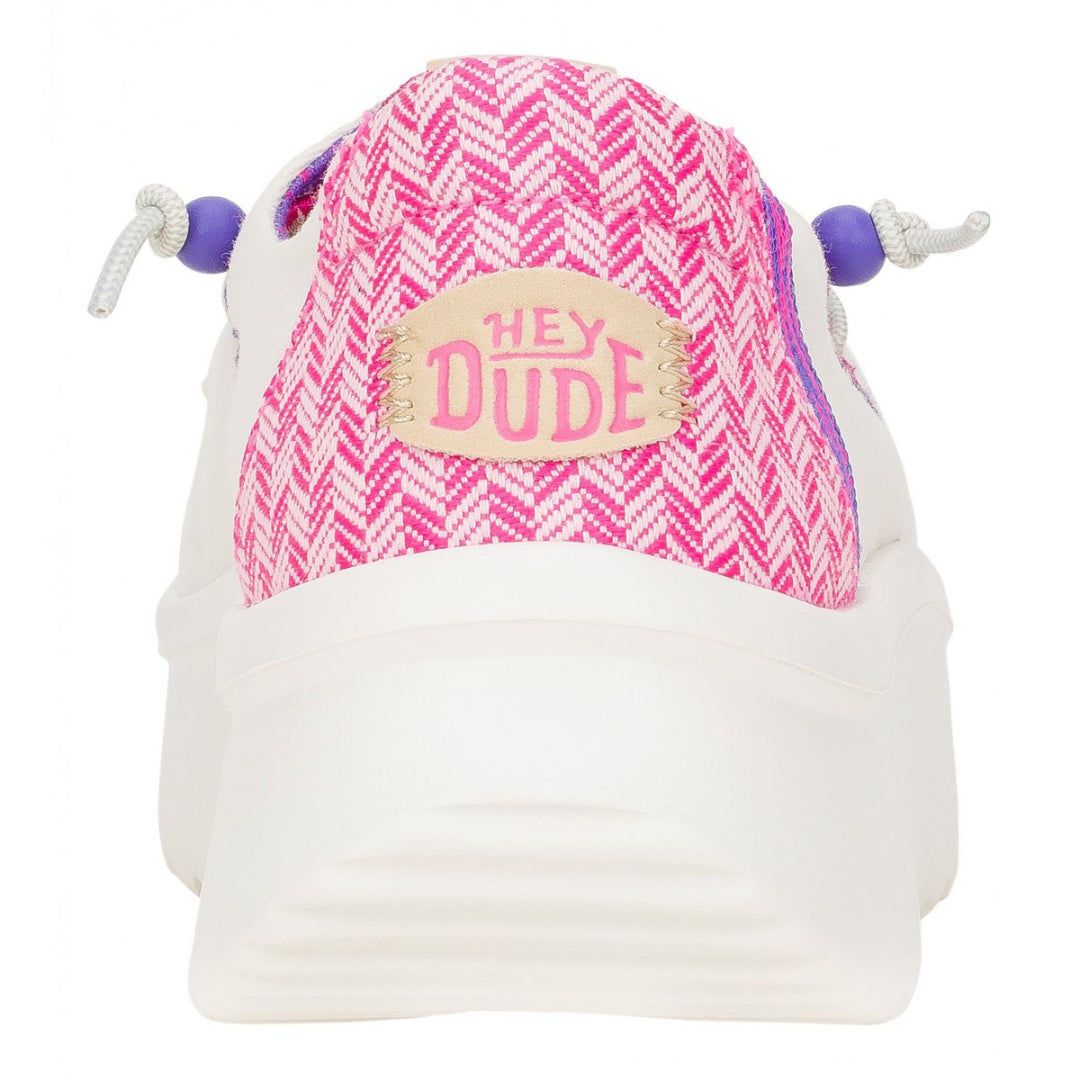 Scarpe  -  HEY DUDE