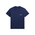 Ralph Lauren T-Shirt Uomo Jersey Manica Corta