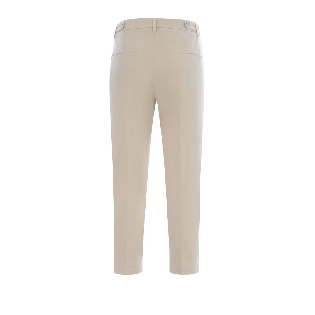 Pantalone  -  DonDup