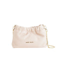 Marc Ellis Helena Borsa a Spalla Donna