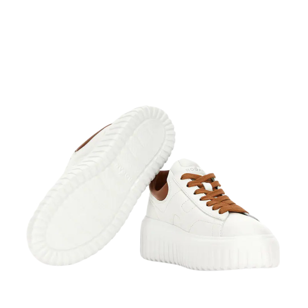 Scarpe  -  Hogan