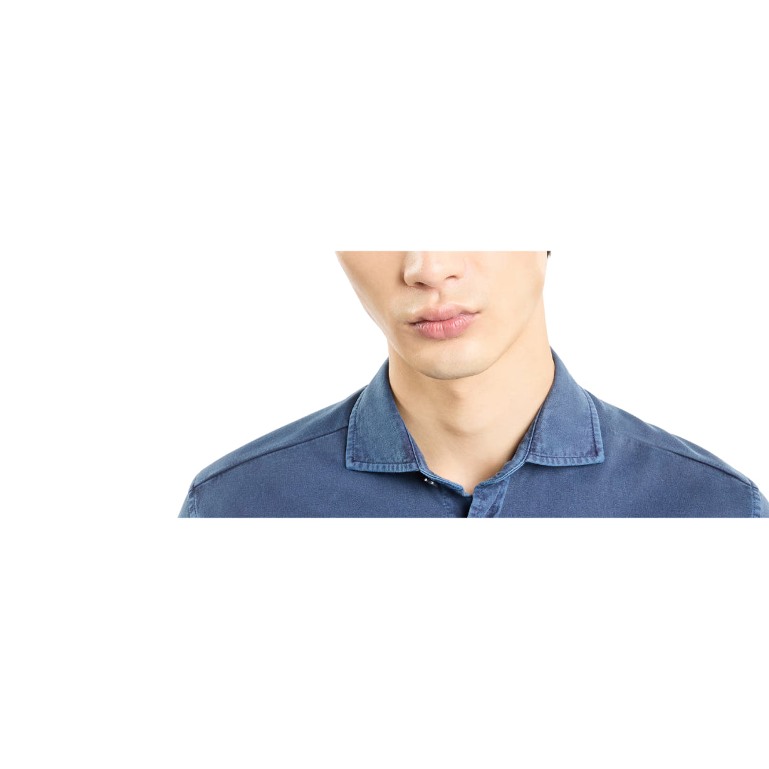 Camicia  -  FAY
