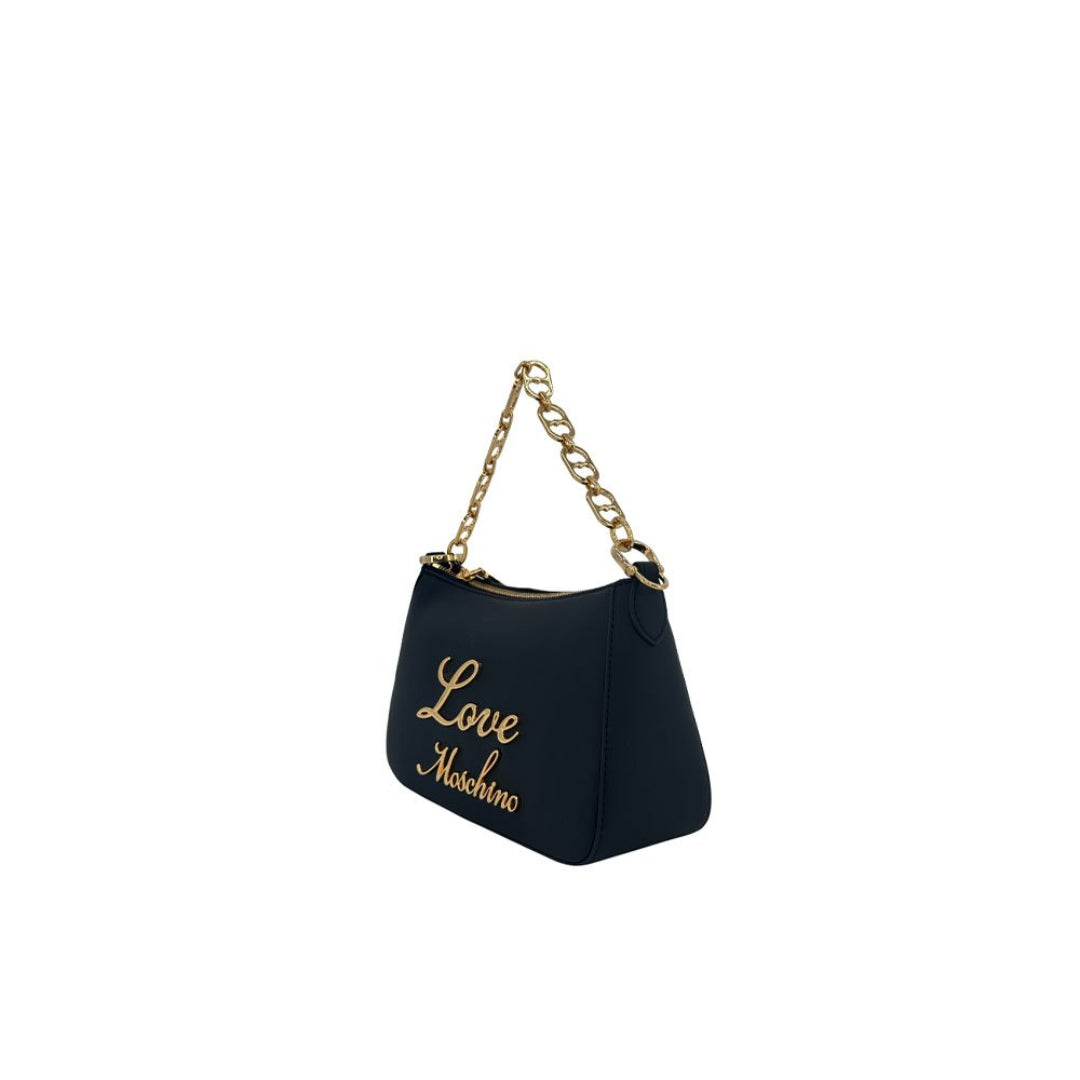 Borsa  -  LOVE MOSCHINO