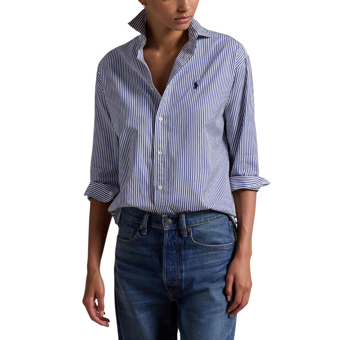 Camicia  -  RALPH LAUREN