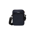 K-Way Erloy Borsa a Tracolla Unisex