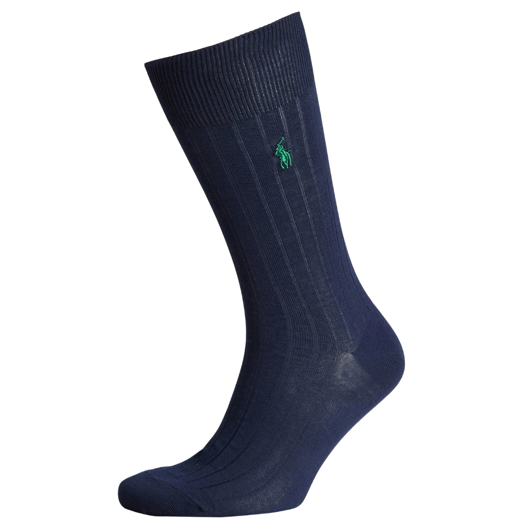 Cofanetto Calze -  RALPH LAUREN