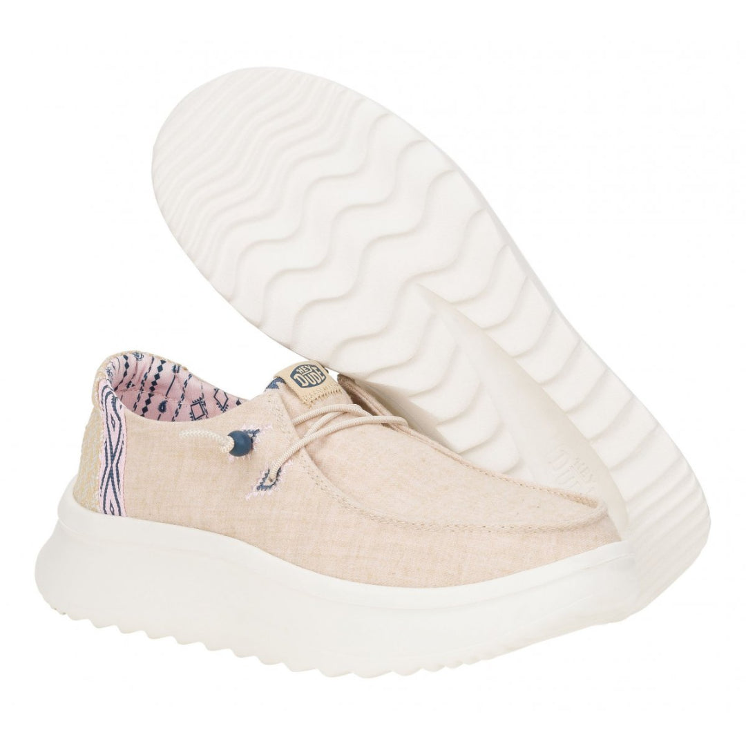 Scarpe  -  HEY DUDE